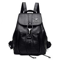 uploads/erp/collection/images/Luggage Bags/yeshunxb/XU0603228/img_b/XU0603228_img_b_1